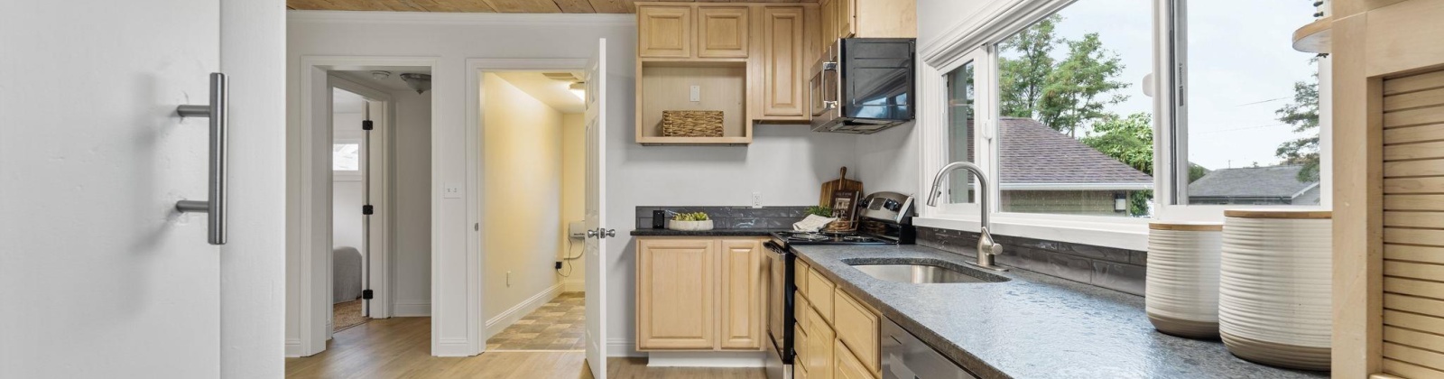 Chestnut St, Walla Walla, Washington 99362, 3 Bedrooms Bedrooms, 0 ,2 BathroomsBathrooms,Houses,For Sale,Chestnut St,0,287520