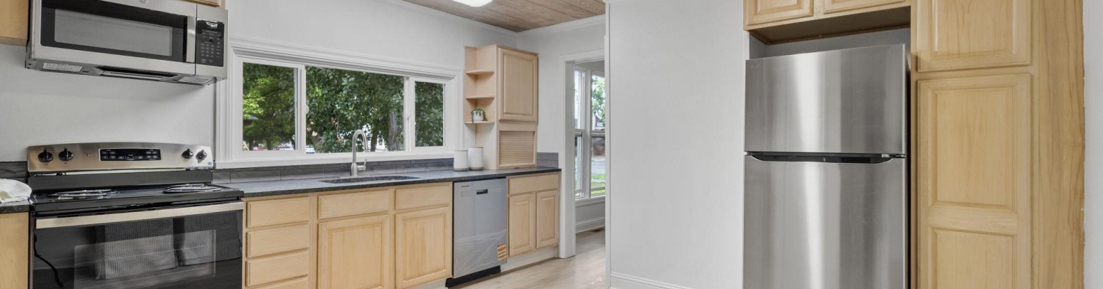Chestnut St, Walla Walla, Washington 99362, 3 Bedrooms Bedrooms, 0 ,2 BathroomsBathrooms,Houses,For Sale,Chestnut St,0,287520