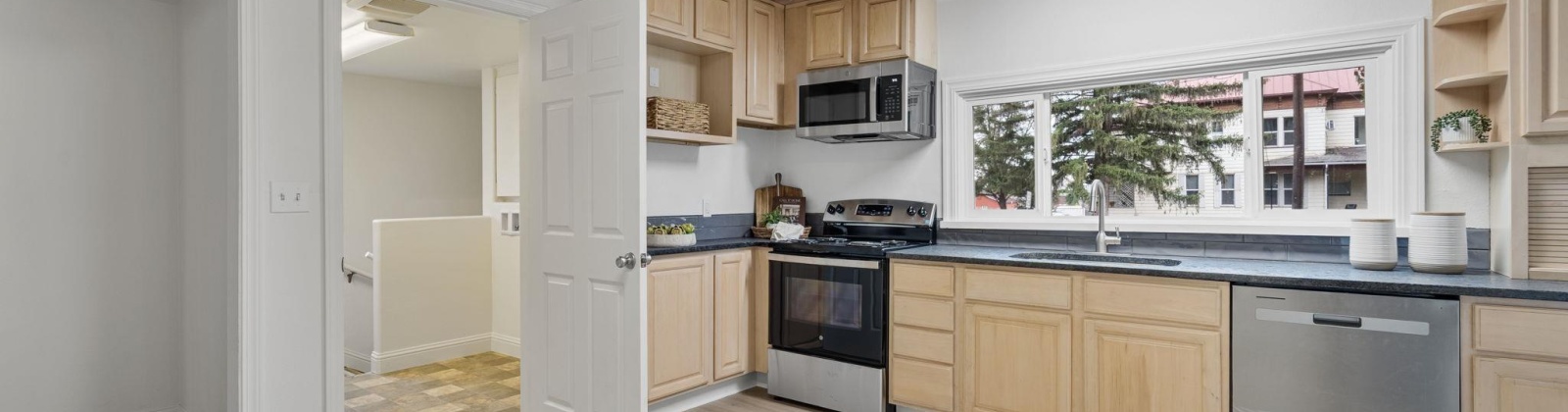 Chestnut St, Walla Walla, Washington 99362, 3 Bedrooms Bedrooms, 0 ,2 BathroomsBathrooms,Houses,For Sale,Chestnut St,0,287520