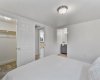 Chestnut St, Walla Walla, Washington 99362, 3 Bedrooms Bedrooms, 0 ,2 BathroomsBathrooms,Houses,For Sale,Chestnut St,0,287520