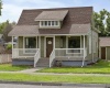 Chestnut St, Walla Walla, Washington 99362, 3 Bedrooms Bedrooms, 0 ,2 BathroomsBathrooms,Houses,For Sale,Chestnut St,0,287520