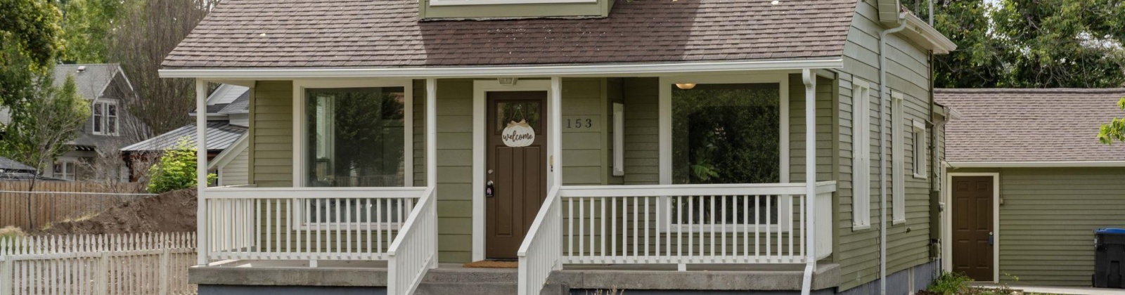 Chestnut St, Walla Walla, Washington 99362, 3 Bedrooms Bedrooms, 0 ,2 BathroomsBathrooms,Houses,For Sale,Chestnut St,0,287520