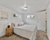 Chestnut St, Walla Walla, Washington 99362, 3 Bedrooms Bedrooms, 0 ,2 BathroomsBathrooms,Houses,For Sale,Chestnut St,0,287520
