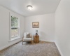 Chestnut St, Walla Walla, Washington 99362, 3 Bedrooms Bedrooms, 0 ,2 BathroomsBathrooms,Houses,For Sale,Chestnut St,0,287520
