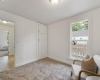 Chestnut St, Walla Walla, Washington 99362, 3 Bedrooms Bedrooms, 0 ,2 BathroomsBathrooms,Houses,For Sale,Chestnut St,0,287520