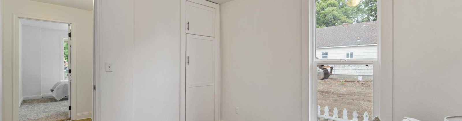 Chestnut St, Walla Walla, Washington 99362, 3 Bedrooms Bedrooms, 0 ,2 BathroomsBathrooms,Houses,For Sale,Chestnut St,0,287520