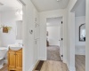 Chestnut St, Walla Walla, Washington 99362, 3 Bedrooms Bedrooms, 0 ,2 BathroomsBathrooms,Houses,For Sale,Chestnut St,0,287520