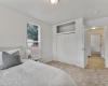Chestnut St, Walla Walla, Washington 99362, 3 Bedrooms Bedrooms, 0 ,2 BathroomsBathrooms,Houses,For Sale,Chestnut St,0,287520