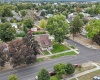 Chestnut St, Walla Walla, Washington 99362, 3 Bedrooms Bedrooms, 0 ,2 BathroomsBathrooms,Houses,For Sale,Chestnut St,0,287520