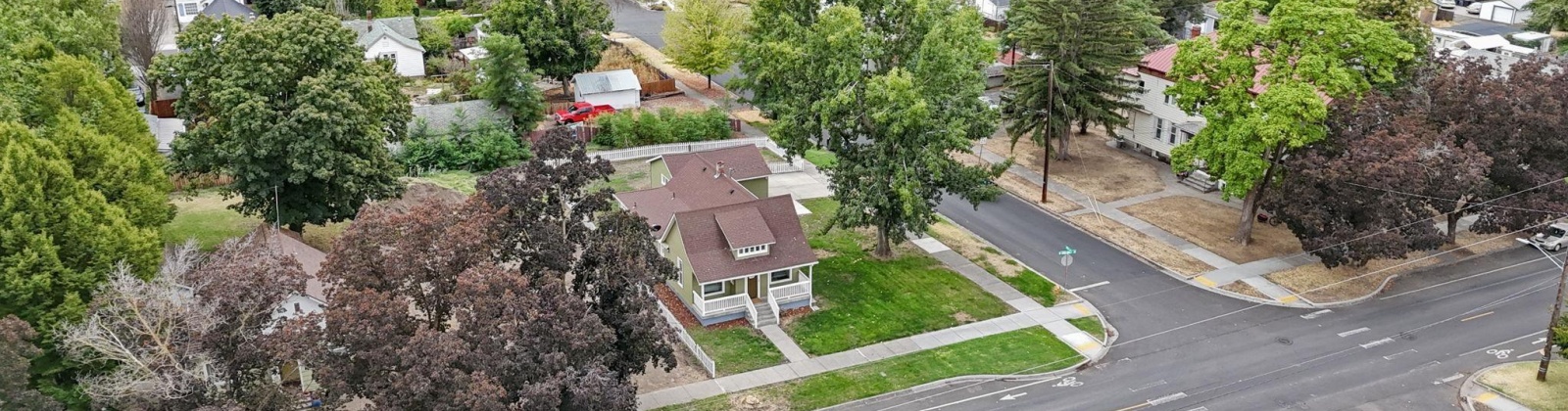 Chestnut St, Walla Walla, Washington 99362, 3 Bedrooms Bedrooms, 0 ,2 BathroomsBathrooms,Houses,For Sale,Chestnut St,0,287520