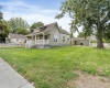 Chestnut St, Walla Walla, Washington 99362, 3 Bedrooms Bedrooms, 0 ,2 BathroomsBathrooms,Houses,For Sale,Chestnut St,0,287520