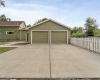 Chestnut St, Walla Walla, Washington 99362, 3 Bedrooms Bedrooms, 0 ,2 BathroomsBathrooms,Houses,For Sale,Chestnut St,0,287520