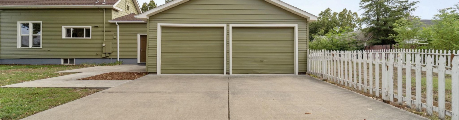 Chestnut St, Walla Walla, Washington 99362, 3 Bedrooms Bedrooms, 0 ,2 BathroomsBathrooms,Houses,For Sale,Chestnut St,0,287520