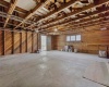 Chestnut St, Walla Walla, Washington 99362, 3 Bedrooms Bedrooms, 0 ,2 BathroomsBathrooms,Houses,For Sale,Chestnut St,0,287520