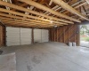 Chestnut St, Walla Walla, Washington 99362, 3 Bedrooms Bedrooms, 0 ,2 BathroomsBathrooms,Houses,For Sale,Chestnut St,0,287520