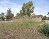 Chestnut St, Walla Walla, Washington 99362, 3 Bedrooms Bedrooms, 0 ,2 BathroomsBathrooms,Houses,For Sale,Chestnut St,0,287520