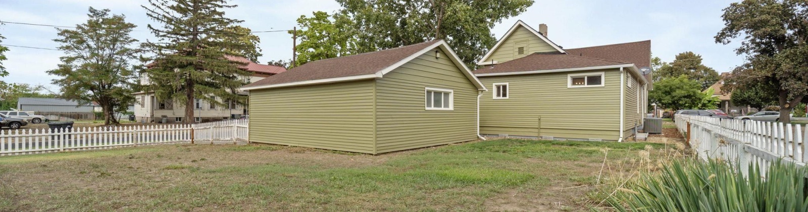 Chestnut St, Walla Walla, Washington 99362, 3 Bedrooms Bedrooms, 0 ,2 BathroomsBathrooms,Houses,For Sale,Chestnut St,0,287520