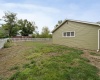 Chestnut St, Walla Walla, Washington 99362, 3 Bedrooms Bedrooms, 0 ,2 BathroomsBathrooms,Houses,For Sale,Chestnut St,0,287520