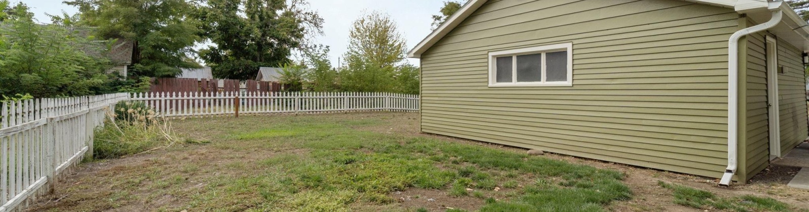 Chestnut St, Walla Walla, Washington 99362, 3 Bedrooms Bedrooms, 0 ,2 BathroomsBathrooms,Houses,For Sale,Chestnut St,0,287520