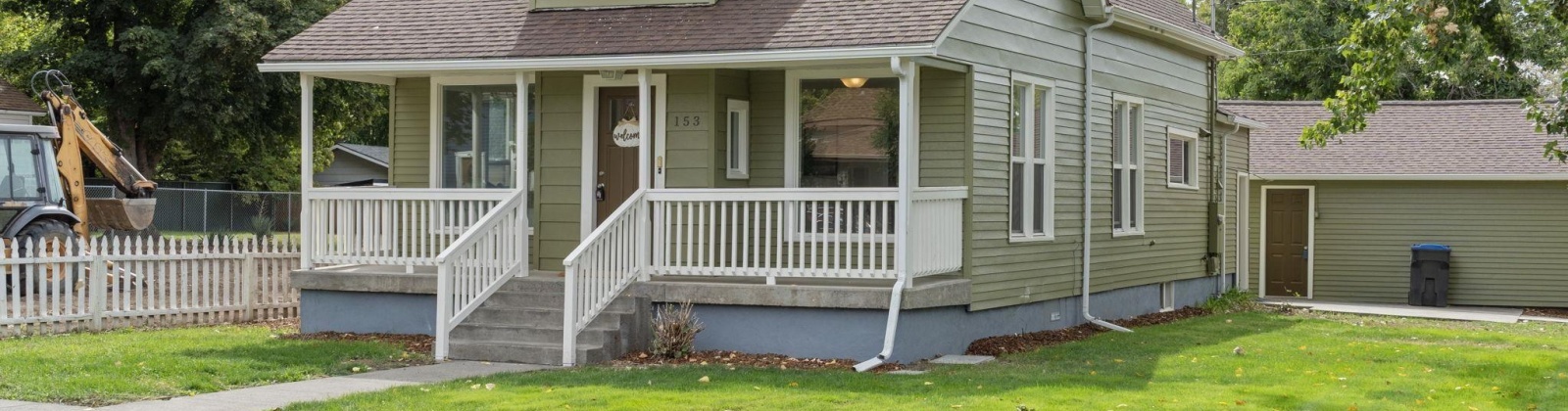 Chestnut St, Walla Walla, Washington 99362, 3 Bedrooms Bedrooms, 0 ,2 BathroomsBathrooms,Houses,For Sale,Chestnut St,0,287520