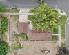 Chestnut St, Walla Walla, Washington 99362, 3 Bedrooms Bedrooms, 0 ,2 BathroomsBathrooms,Houses,For Sale,Chestnut St,0,287520