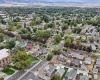 Chestnut St, Walla Walla, Washington 99362, 3 Bedrooms Bedrooms, 0 ,2 BathroomsBathrooms,Houses,For Sale,Chestnut St,0,287520