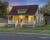 Chestnut St, Walla Walla, Washington 99362, 3 Bedrooms Bedrooms, 0 ,2 BathroomsBathrooms,Houses,For Sale,Chestnut St,0,287520