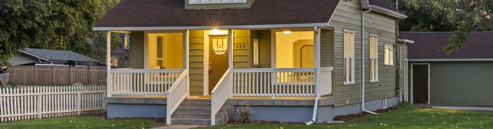 Chestnut St, Walla Walla, Washington 99362, 3 Bedrooms Bedrooms, 0 ,2 BathroomsBathrooms,Houses,For Sale,Chestnut St,0,287520