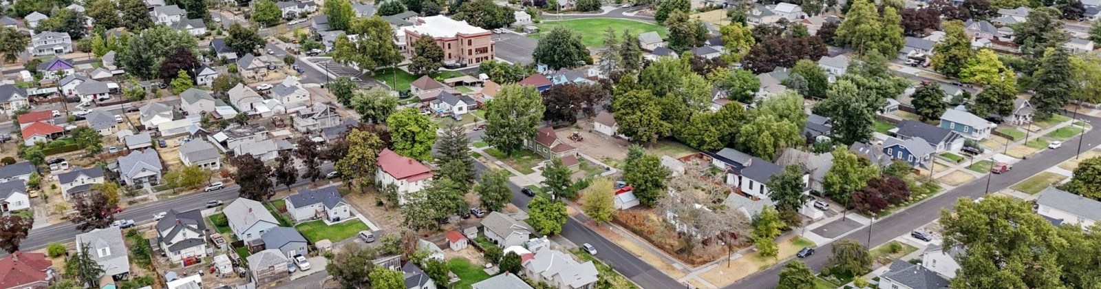 Chestnut St, Walla Walla, Washington 99362, 3 Bedrooms Bedrooms, 0 ,2 BathroomsBathrooms,Houses,For Sale,Chestnut St,0,287520