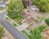 Chestnut St, Walla Walla, Washington 99362, 3 Bedrooms Bedrooms, 0 ,2 BathroomsBathrooms,Houses,For Sale,Chestnut St,0,287520