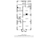 Chestnut St, Walla Walla, Washington 99362, 3 Bedrooms Bedrooms, 0 ,2 BathroomsBathrooms,Houses,For Sale,Chestnut St,0,287520