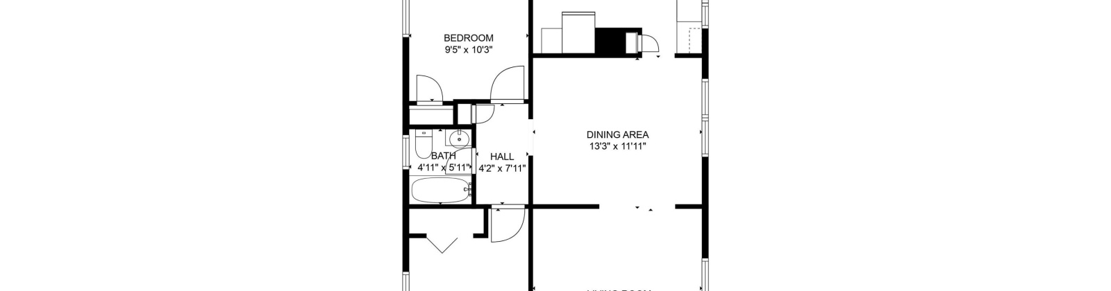 Chestnut St, Walla Walla, Washington 99362, 3 Bedrooms Bedrooms, 0 ,2 BathroomsBathrooms,Houses,For Sale,Chestnut St,0,287520