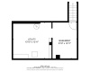 Chestnut St, Walla Walla, Washington 99362, 3 Bedrooms Bedrooms, 0 ,2 BathroomsBathrooms,Houses,For Sale,Chestnut St,0,287520