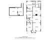 Chestnut St, Walla Walla, Washington 99362, 3 Bedrooms Bedrooms, 0 ,2 BathroomsBathrooms,Houses,For Sale,Chestnut St,0,287520