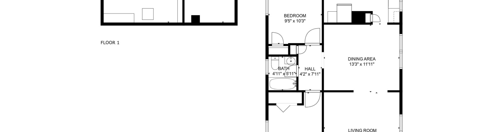 Chestnut St, Walla Walla, Washington 99362, 3 Bedrooms Bedrooms, 0 ,2 BathroomsBathrooms,Houses,For Sale,Chestnut St,0,287520