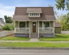 Chestnut St, Walla Walla, Washington 99362, 3 Bedrooms Bedrooms, 0 ,2 BathroomsBathrooms,Houses,For Sale,Chestnut St,0,287520