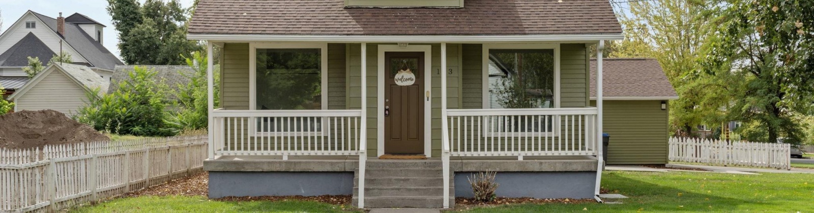 Chestnut St, Walla Walla, Washington 99362, 3 Bedrooms Bedrooms, 0 ,2 BathroomsBathrooms,Houses,For Sale,Chestnut St,0,287520