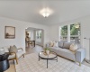 Chestnut St, Walla Walla, Washington 99362, 3 Bedrooms Bedrooms, 0 ,2 BathroomsBathrooms,Houses,For Sale,Chestnut St,0,287520