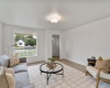 Chestnut St, Walla Walla, Washington 99362, 3 Bedrooms Bedrooms, 0 ,2 BathroomsBathrooms,Houses,For Sale,Chestnut St,0,287520