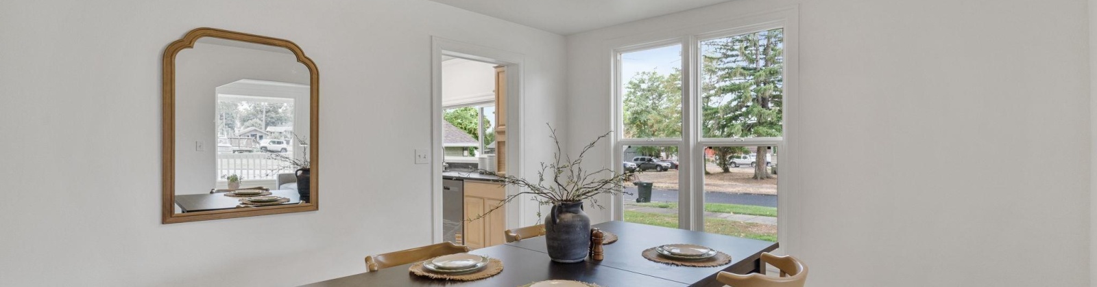 Chestnut St, Walla Walla, Washington 99362, 3 Bedrooms Bedrooms, 0 ,2 BathroomsBathrooms,Houses,For Sale,Chestnut St,0,287520