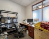 Louisiana St, Kennewick, Washington 99336, 0 , 0 ,31 BathroomsBathrooms,Commercial,For Sale,Louisiana St,0,287513