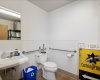 Louisiana St, Kennewick, Washington 99336, 0 , 0 ,31 BathroomsBathrooms,Commercial,For Sale,Louisiana St,0,287513