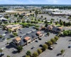 Louisiana St, Kennewick, Washington 99336, 0 , 0 ,31 BathroomsBathrooms,Commercial,For Sale,Louisiana St,0,287513