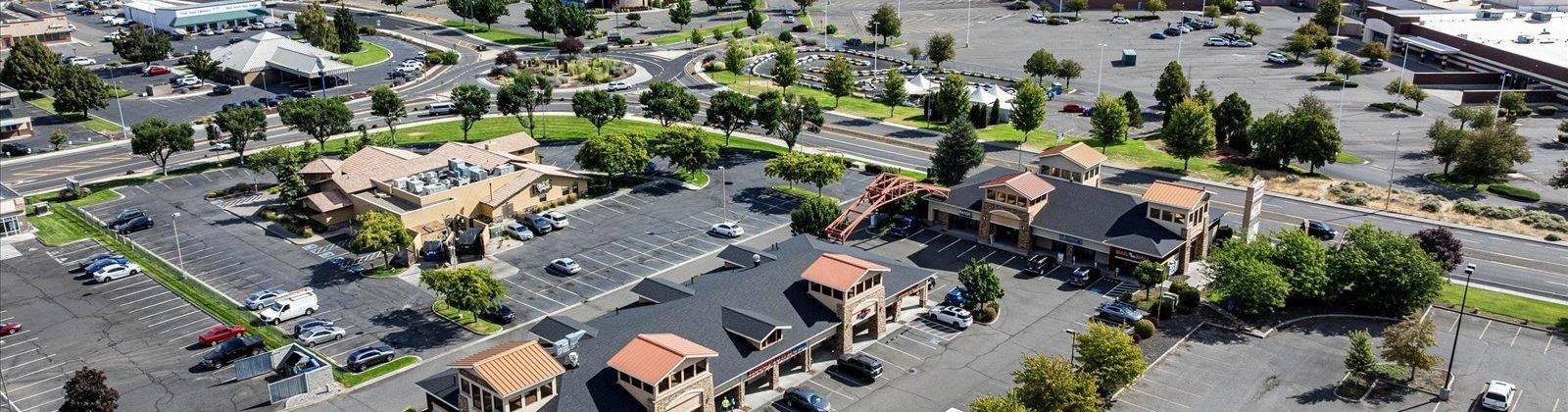 Louisiana St, Kennewick, Washington 99336, 0 , 0 ,31 BathroomsBathrooms,Commercial,For Sale,Louisiana St,0,287513