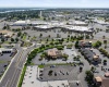 Louisiana St, Kennewick, Washington 99336, 0 , 0 ,31 BathroomsBathrooms,Commercial,For Sale,Louisiana St,0,287513