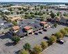 Louisiana St, Kennewick, Washington 99336, 0 , 0 ,31 BathroomsBathrooms,Commercial,For Sale,Louisiana St,0,287513