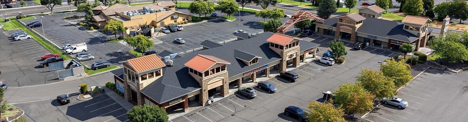 Louisiana St, Kennewick, Washington 99336, 0 , 0 ,31 BathroomsBathrooms,Commercial,For Sale,Louisiana St,0,287513