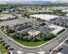 Louisiana St, Kennewick, Washington 99336, 0 , 0 ,31 BathroomsBathrooms,Commercial,For Sale,Louisiana St,0,287513