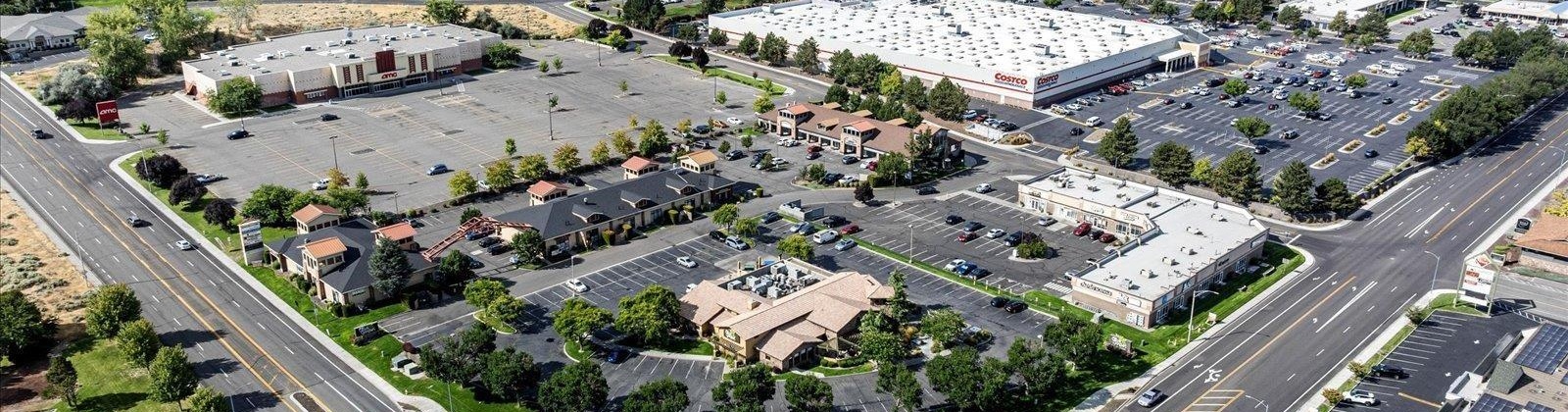 Louisiana St, Kennewick, Washington 99336, 0 , 0 ,31 BathroomsBathrooms,Commercial,For Sale,Louisiana St,0,287513