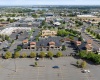 Louisiana St, Kennewick, Washington 99336, 0 , 0 ,31 BathroomsBathrooms,Commercial,For Sale,Louisiana St,0,287513